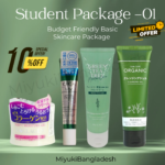 green-modern-new-skincare-instagram-post-8