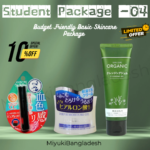 green-modern-new-skincare-instagram-post-11