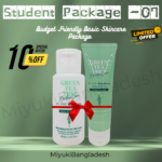 green-modern-new-skincare-instagram-post-15